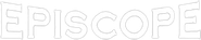EPISCOPE