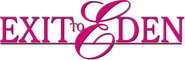 Exit to Eden Logo