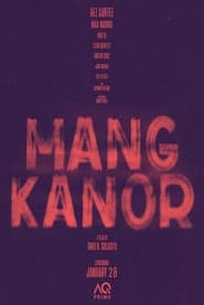 Mang Kanor (2023)