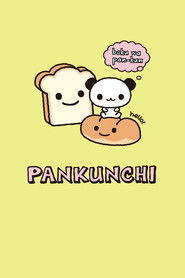 MongoDB.Entities.FuzzyString