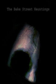 The Bake Street Hauntings