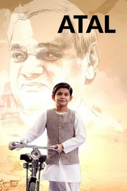 Atal (2023)