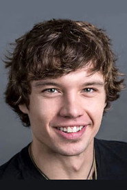 Image of Johnny Palms