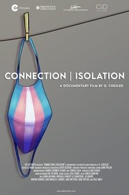 Connection | Isolation (2024)