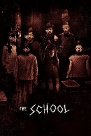 Film The School streaming