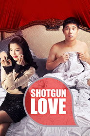 Shotgun Love