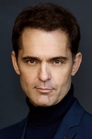 Profile picture of Pedro Alonso who plays Berlín