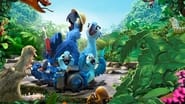 Rio 2