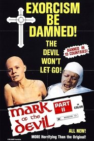 Witches: Violated and Tortured to Death streaming film vedere Witches: Violated and Tortured to Death streaming film