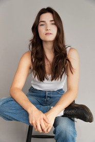 Maxine Phoenix