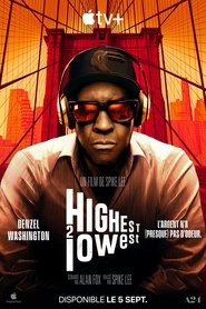 Highest 2 Lowest