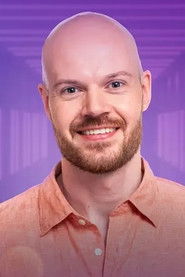 Foto de Gunnar Freimuth