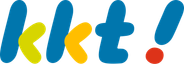 KKT