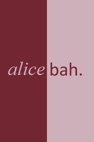 مسلسل Alice Bah 1998 مترجم أون لاين بجودة عالية