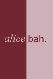 Poster Alice Bah - Season 1 Episode 65 : Episode 65 1998
