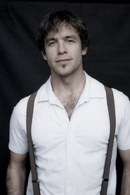 Iván Hermés