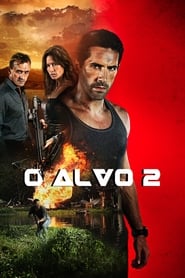 O Alvo 2 (2016)