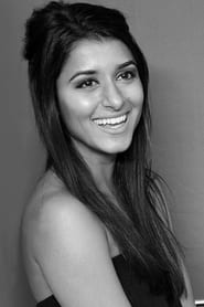 Sandy Sidhu as Janet Dunleavy