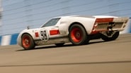 Le Mans 66