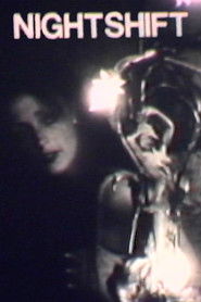 Night Shift