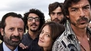 Basilicata Coast to Coast en streaming