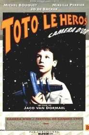 Toto le héros streaming sur 66 Voir Film complet