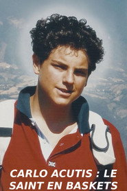 Carlo Acutis : Le saint en baskets (2026)