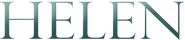 Helen Logo