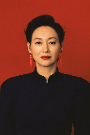 Kara Wai Ying-Hung