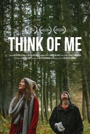 Think of Me (2015)