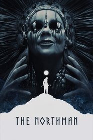 The Northman (2022)