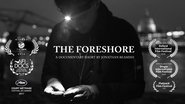 Poster The Foreshore 2017