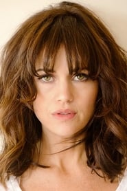 Profile picture of Carla Gugino who plays Verna