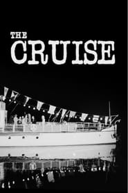 The Cruise постер