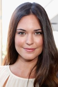 Odette Annable as Shane