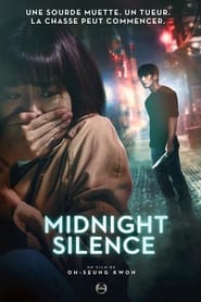 Film streaming | Voir Midnight Silence en streaming | HD-serie