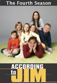 According to Jim Season 4 4