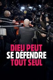 Dieu peut se défendre tout seul 2024 Безплатен неограничен достъп