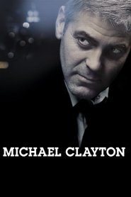 Michael Clayton 2007 Auf Italienisch & Spanisch