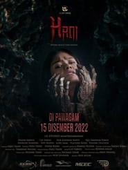 Hani (2022)