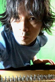 近藤達郎