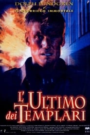 L'ultimo dei templari