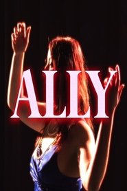 ALLY