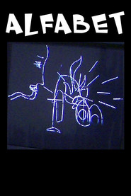 Alfabet