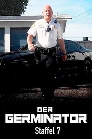 Season 7