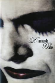 Diamanda Galas: Judgement Day