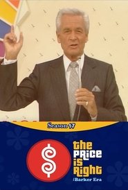 The Price Is Right Season 17
