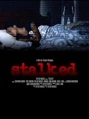 Stalked (2015)