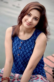 Swarnali Choity