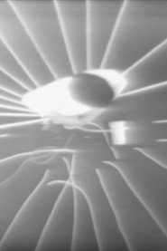 Isolation ist transparent